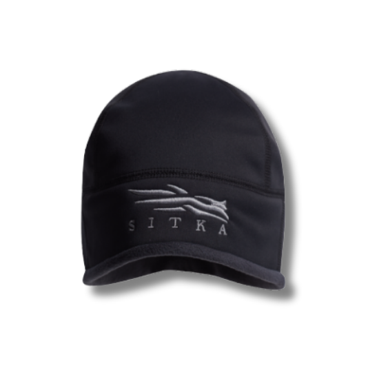 Sitka Jetstream WS Beanie