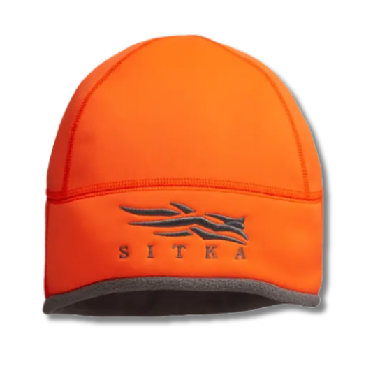 Sitka Jetstream WS Beanie