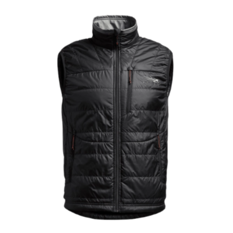 Sitka Kelvin Aerolite Vest