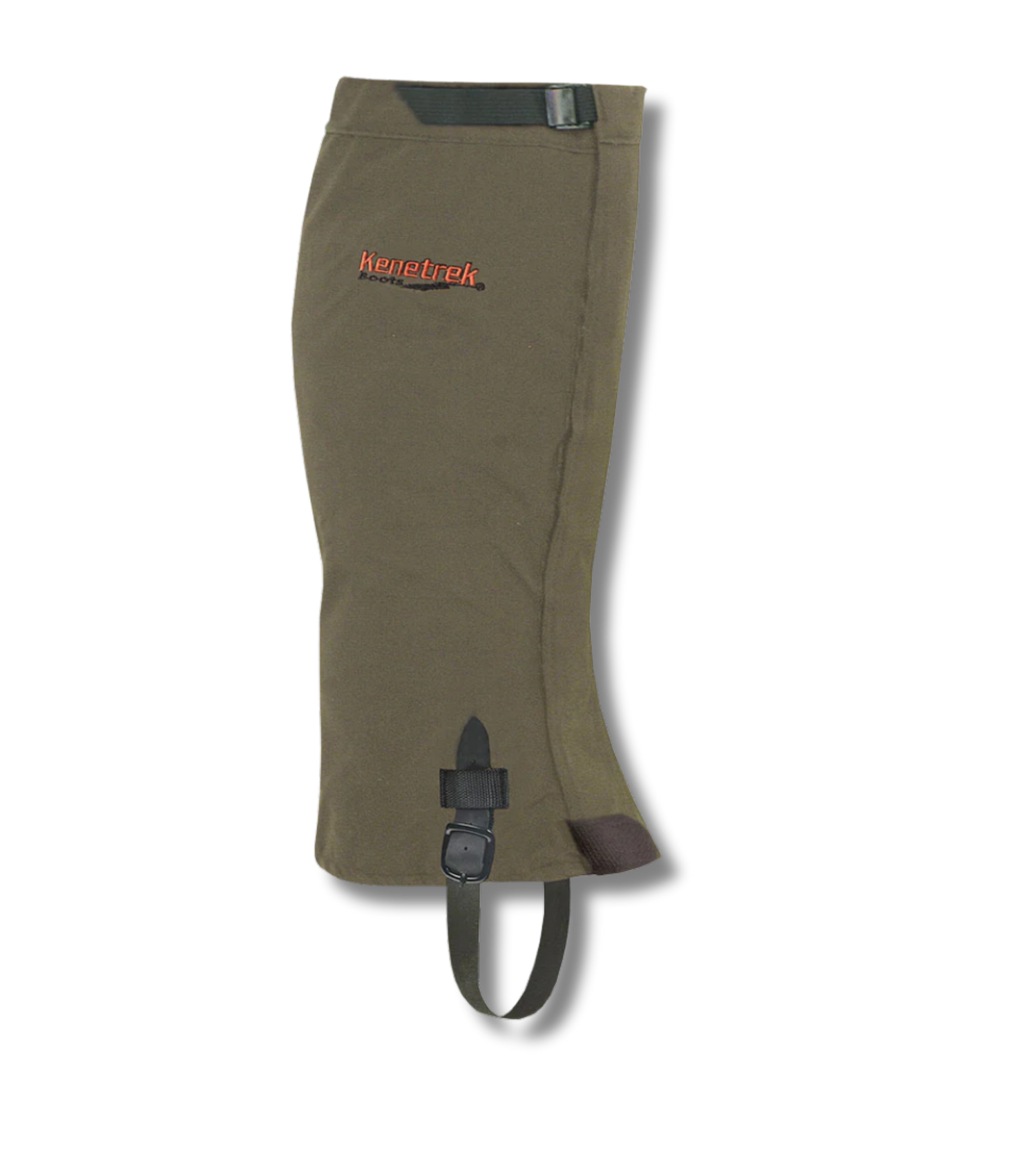 Kenetrek Hunting Gaiter