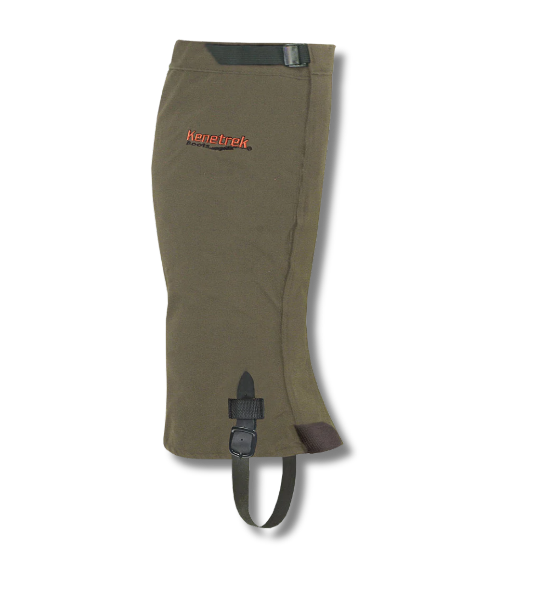 Kenetrek Hunting Gaiter