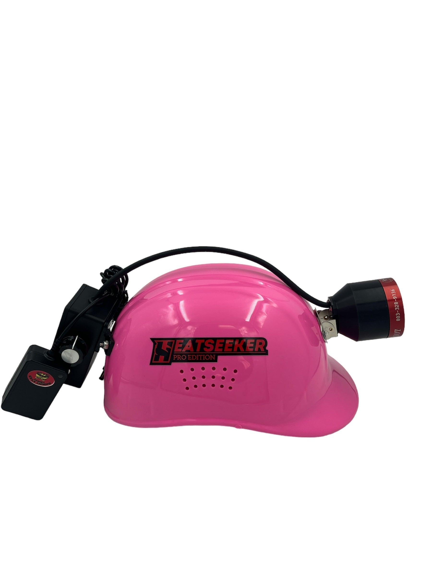 BRIGHT EYES Kids Hotshot Light