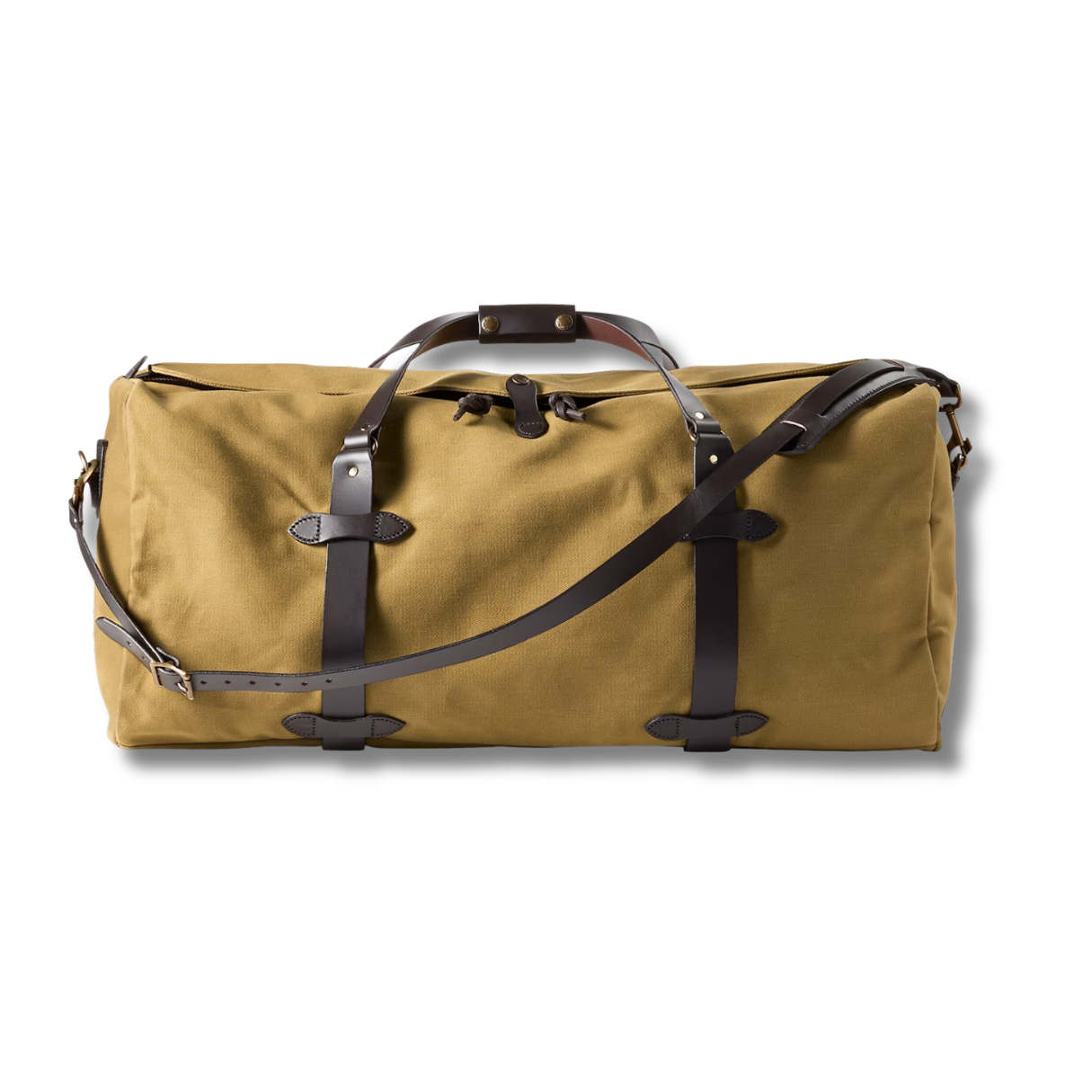 Filson Large Duffle Bag