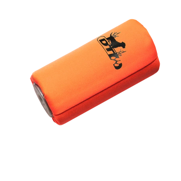 DT Systems Launcher Dummy Super Pro Series Replacement Dummy