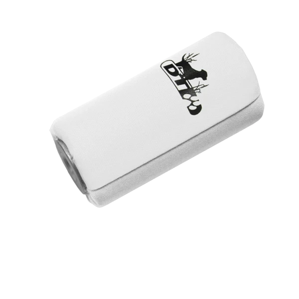 DT Systems Launcher Dummy Super Pro Series Replacement Dummy