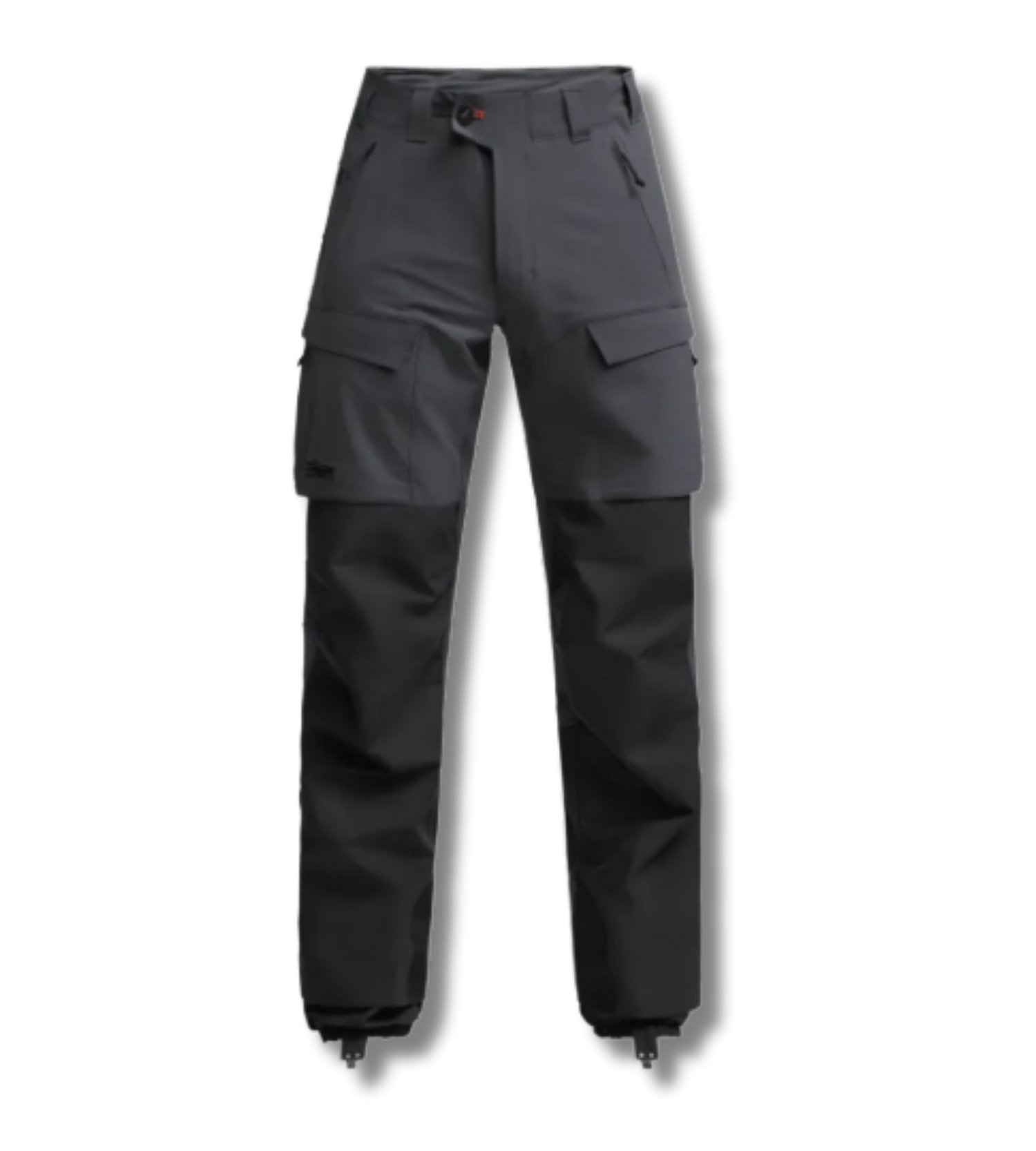 Sitka Timberline Pro Pant