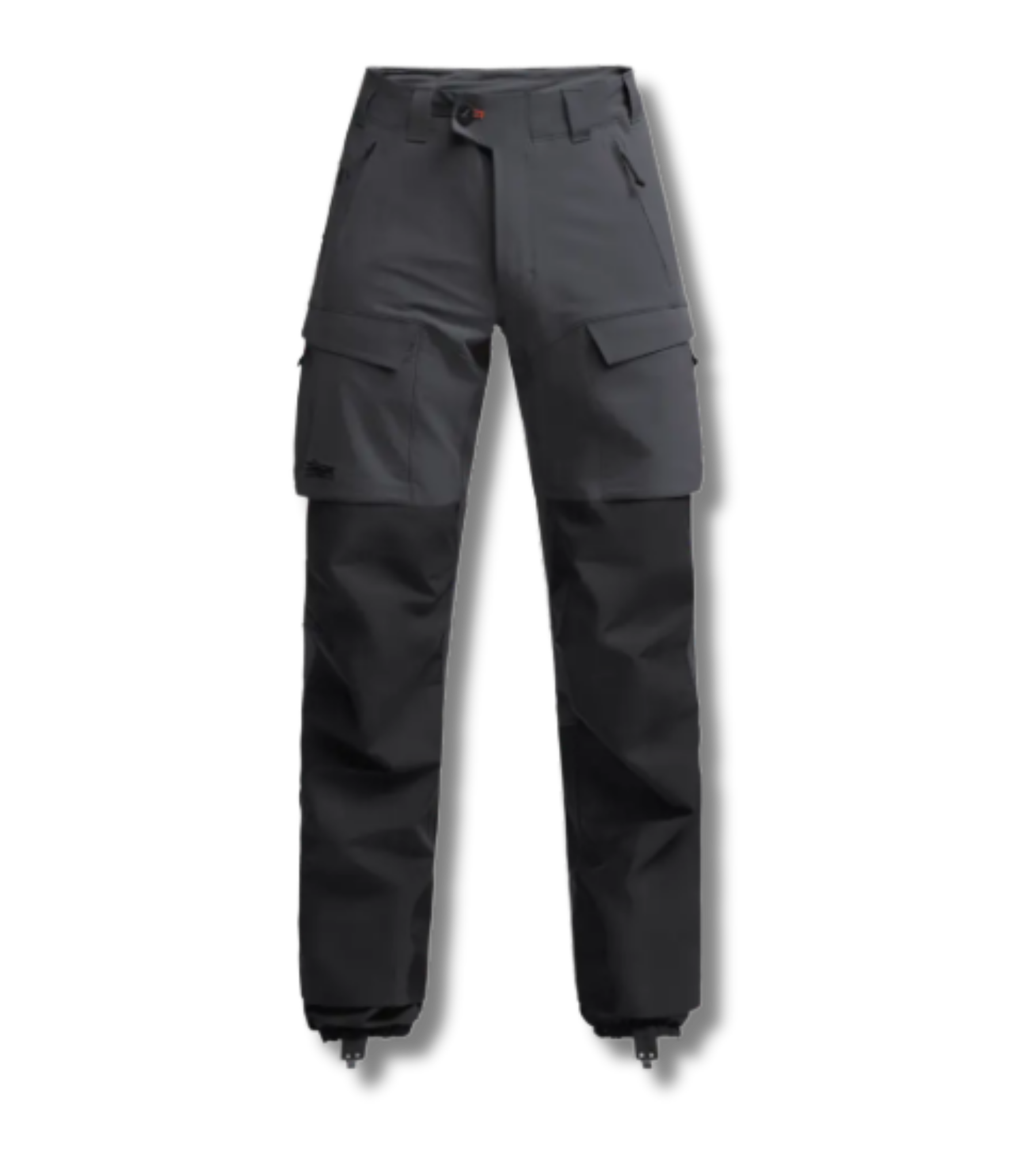 Sitka Timberline Pro Pant