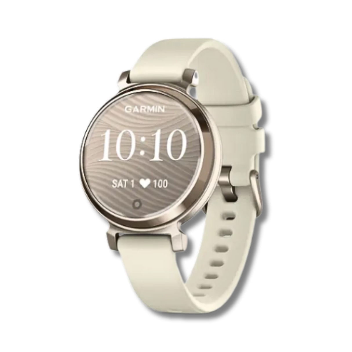 Garmin Lily 2 Watch