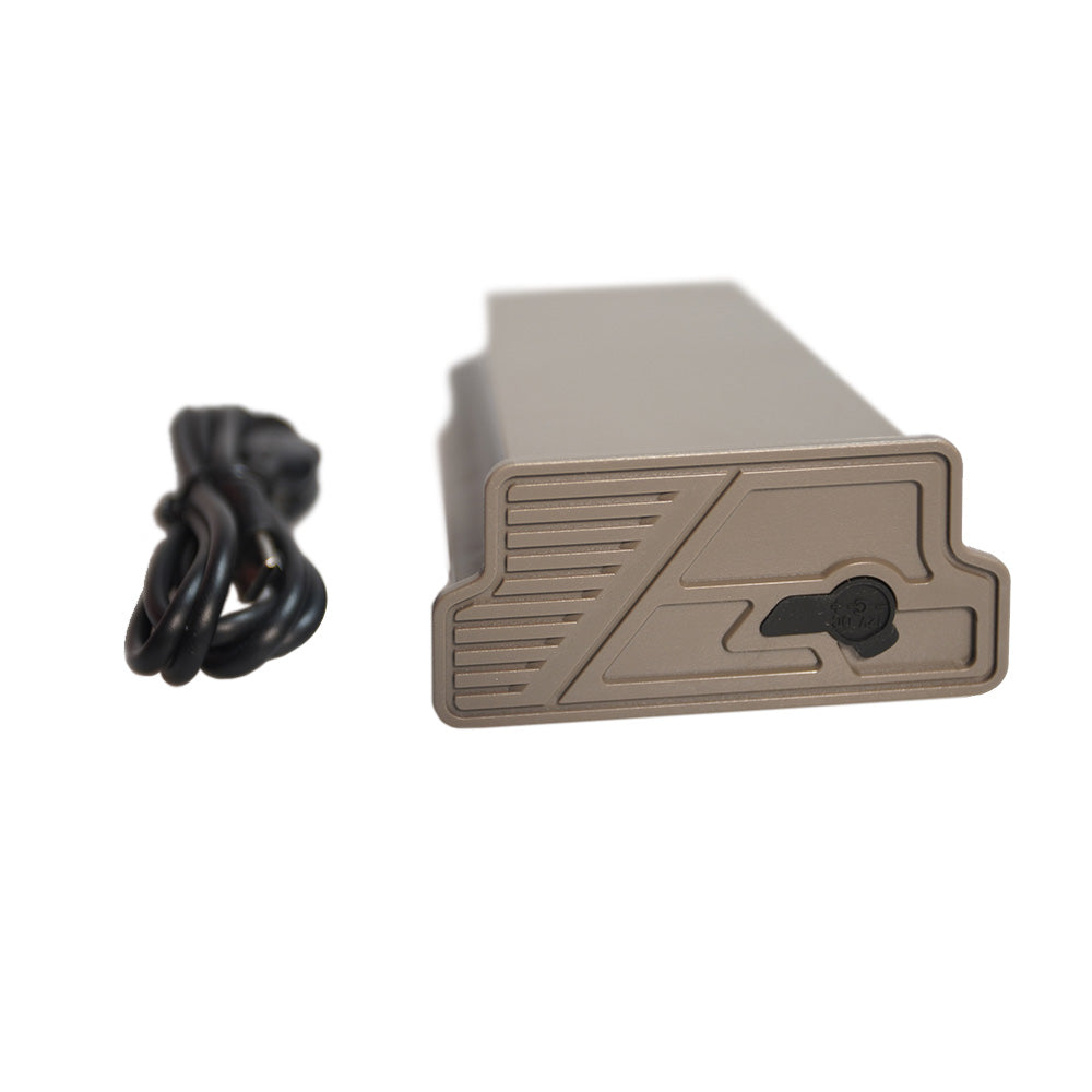 Tactacam Lithium Cartridge