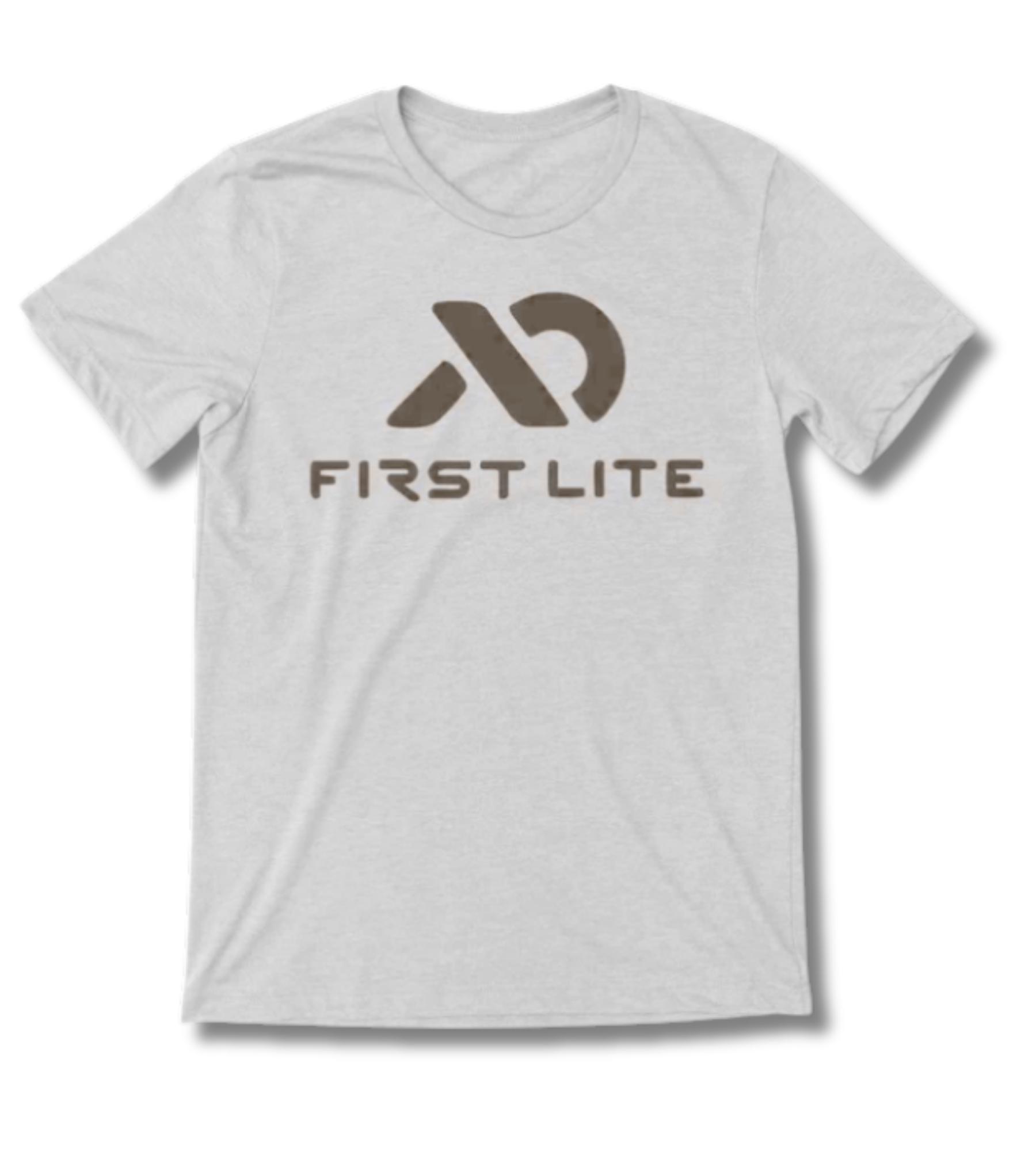 First Lite Logo 2.0 T-Shirt