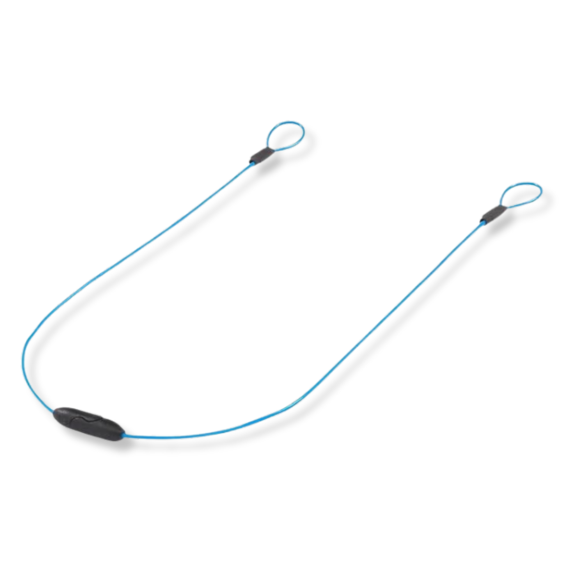 Costa Loop Retainer