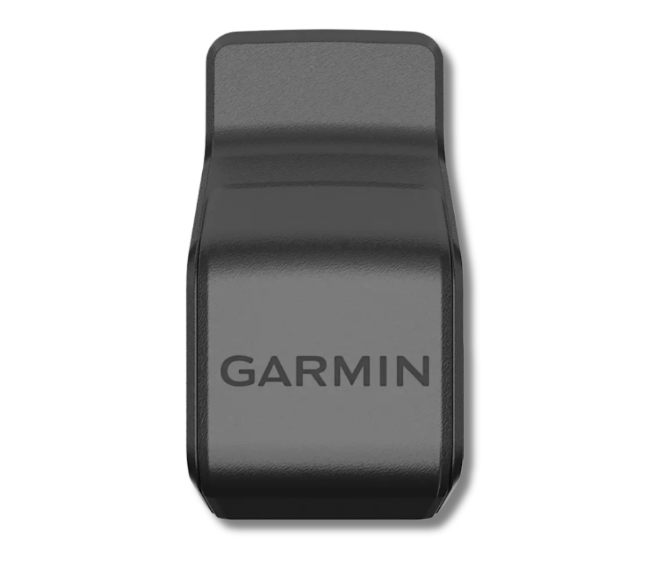 Garmin Alpha LTE Charging Clip