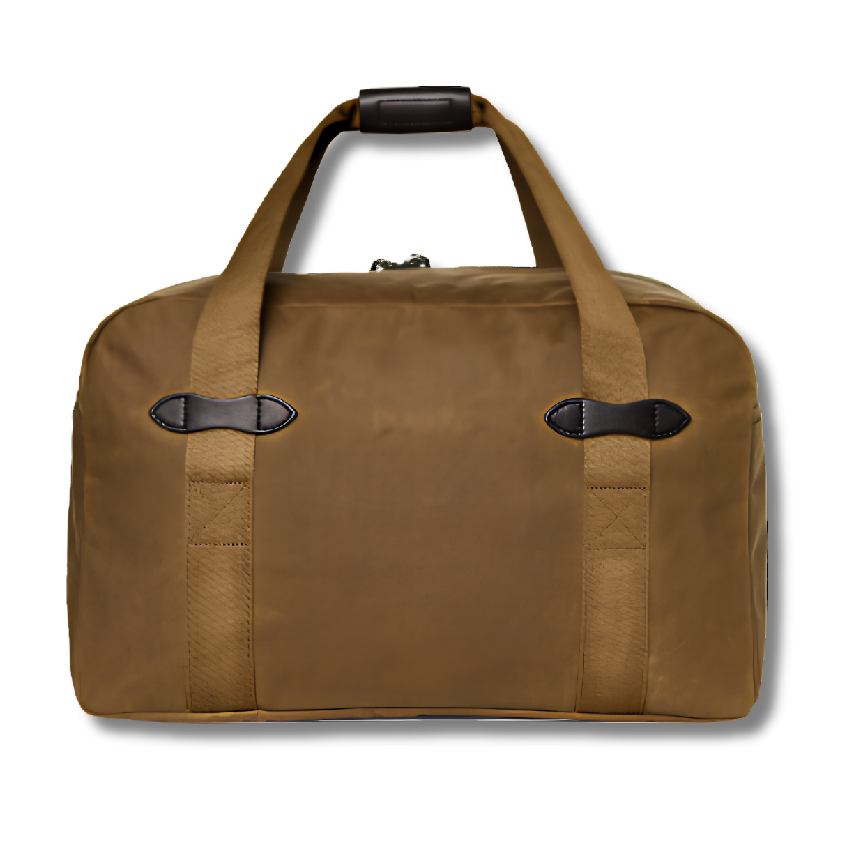 Filson Tin Cloth Medium Duffle Bag