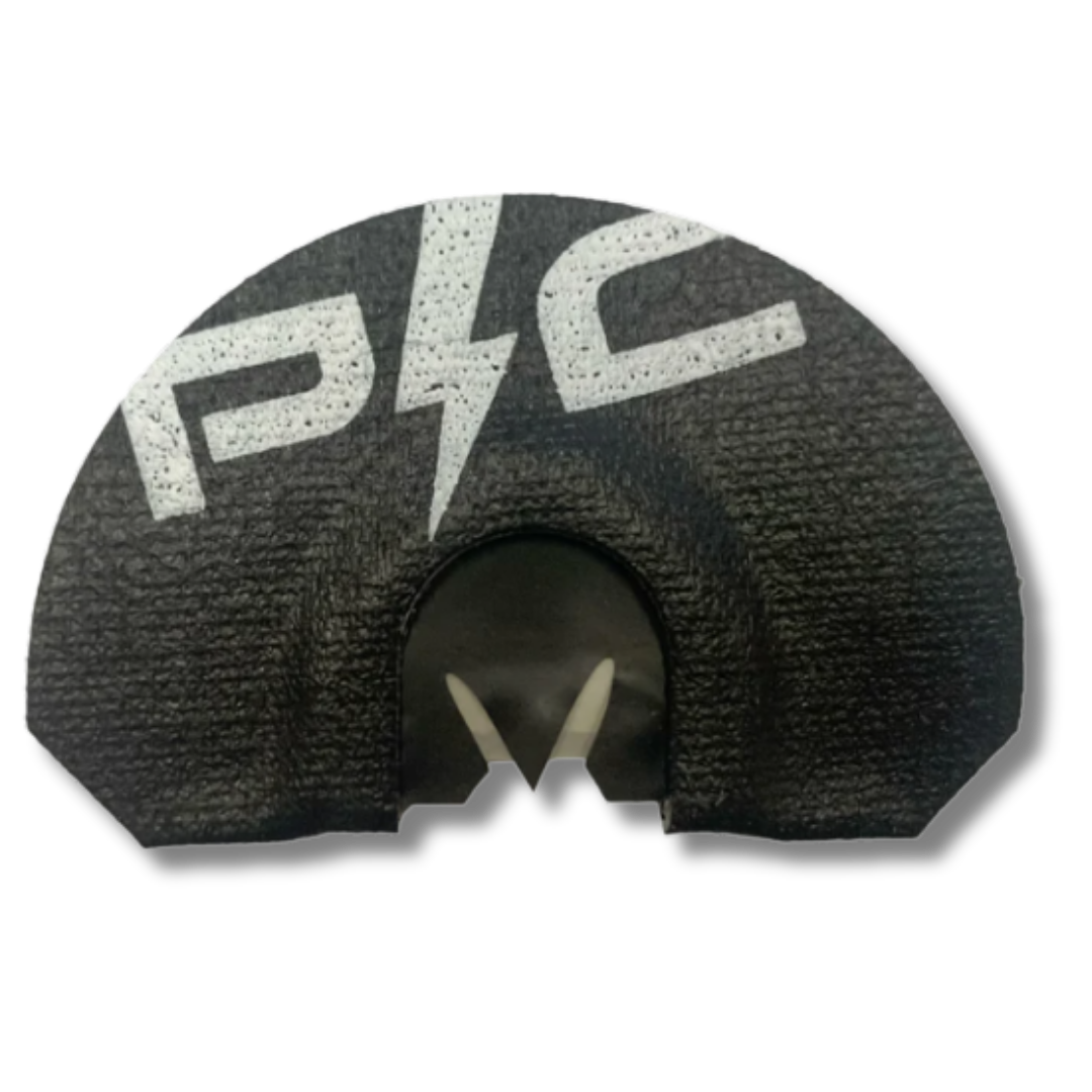 Power Calls Mini-Cutter