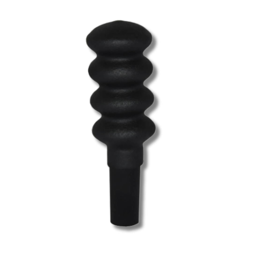 Mity Max Southern Rattler