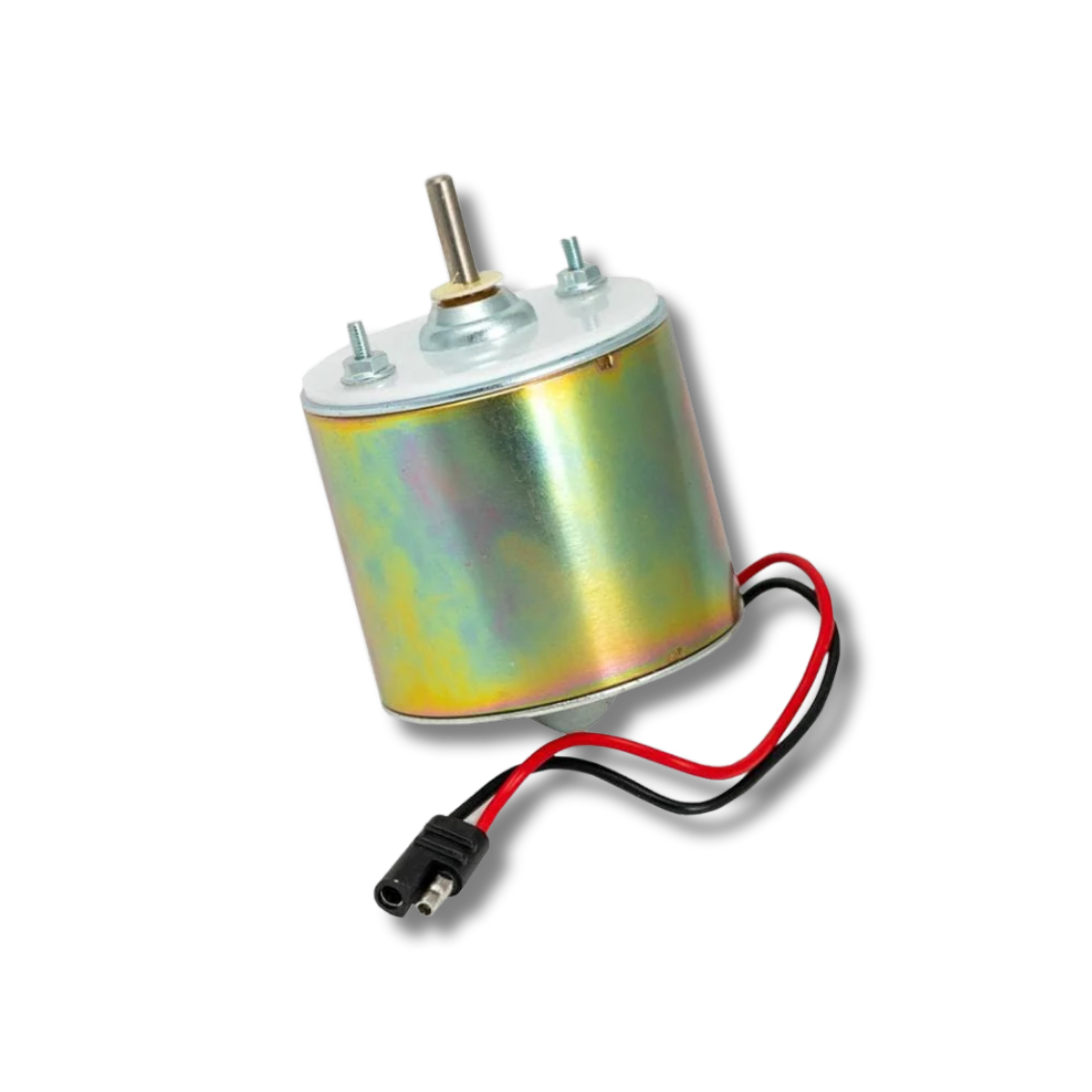 ASF 12V Motor