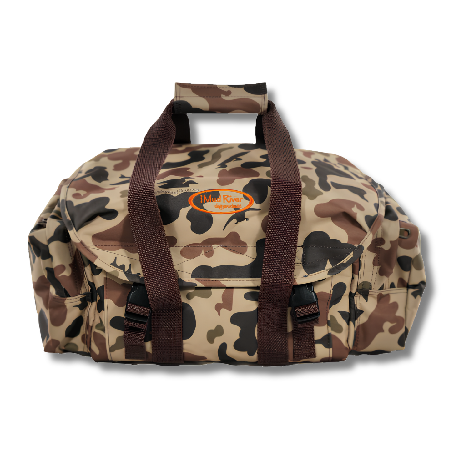 Mud River Maynard Reece Standard Blind Bag