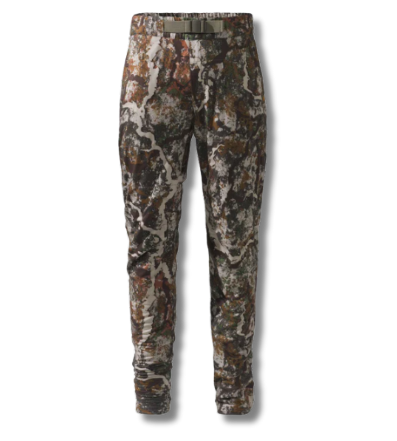 First Lite Navigator Pant