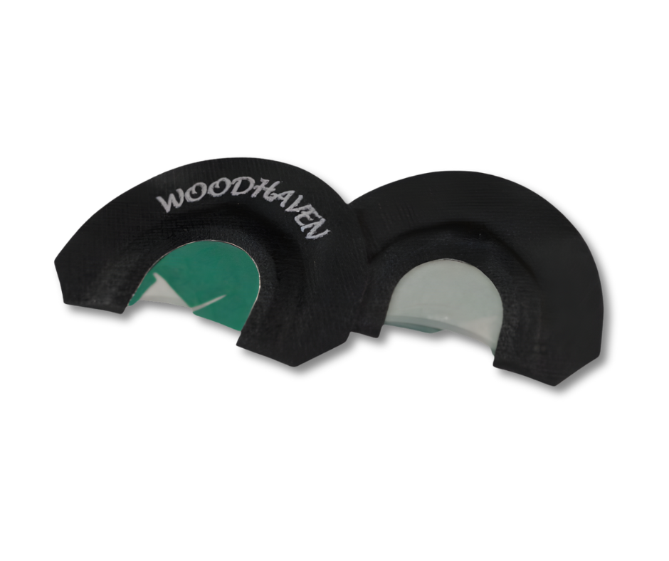 Woodhaven Ninja Hammer