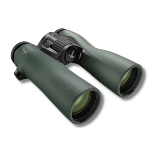 Swarovski Optik - NL Pure 10x42