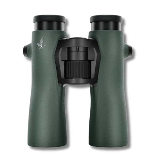 Swarovski Optik - NL Pure 10x42