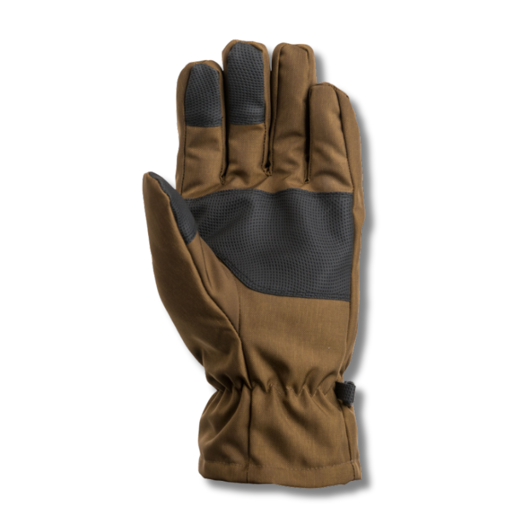 Dan's Hunting Gear Briarproof Gloves