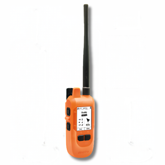 Dogtra Compass Handheld GPS Connector