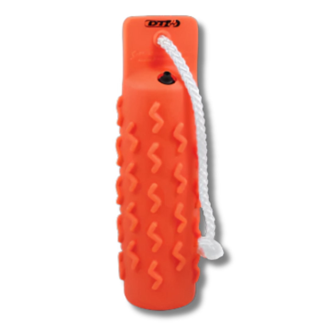 DT Systems Soft Mouth Trainer Dummy
