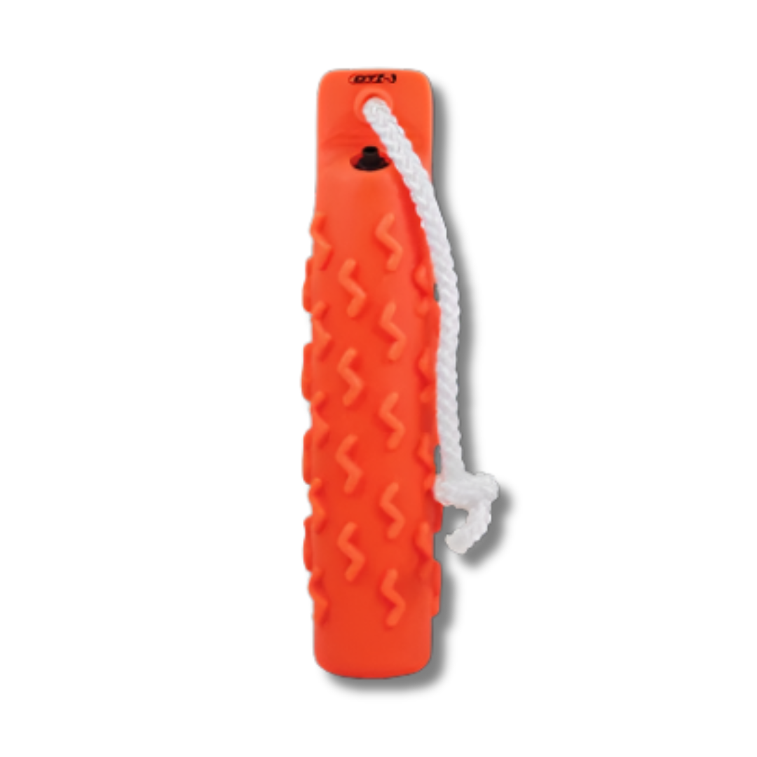 DT Systems Soft Mouth Trainer Dummy