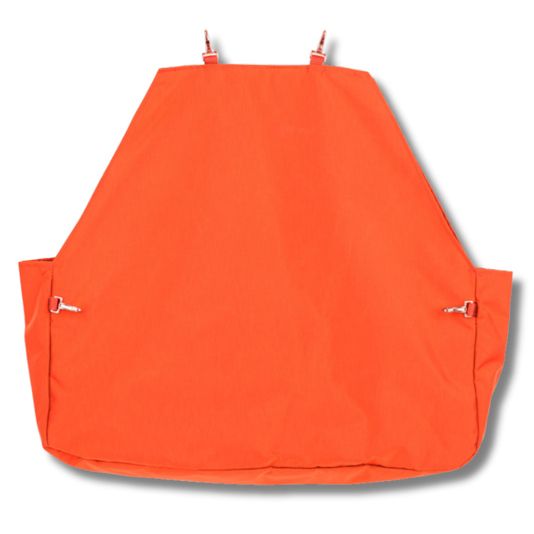 Dans Detachable Game Bags