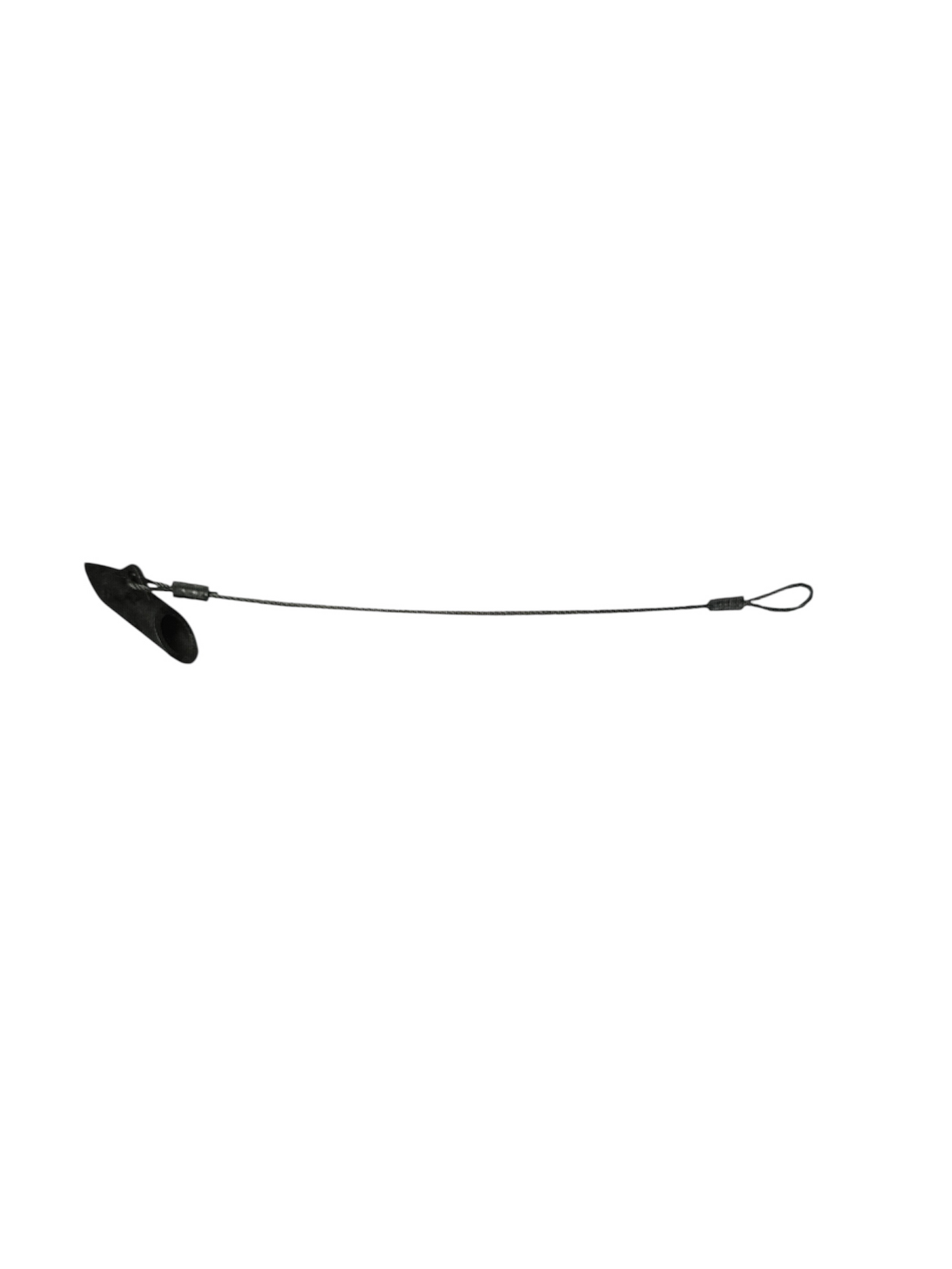 Original Super Stakes with Cable