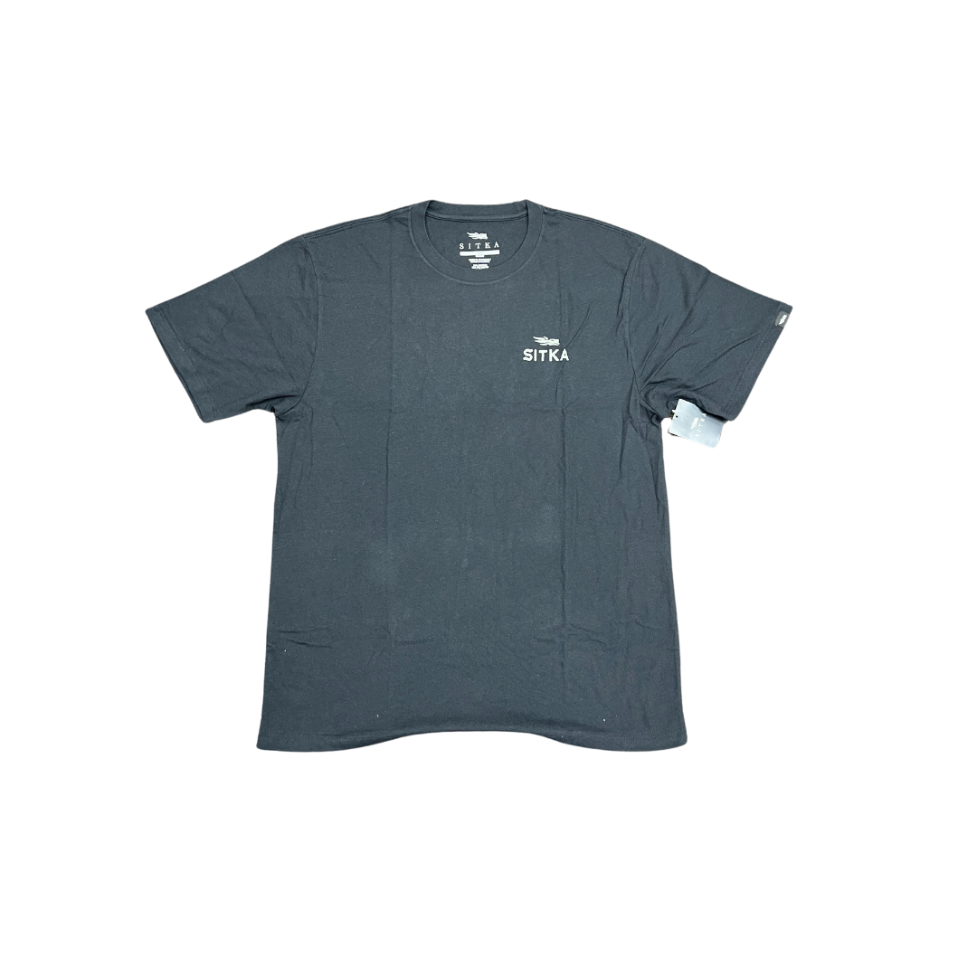 Sitka Pack String Tee