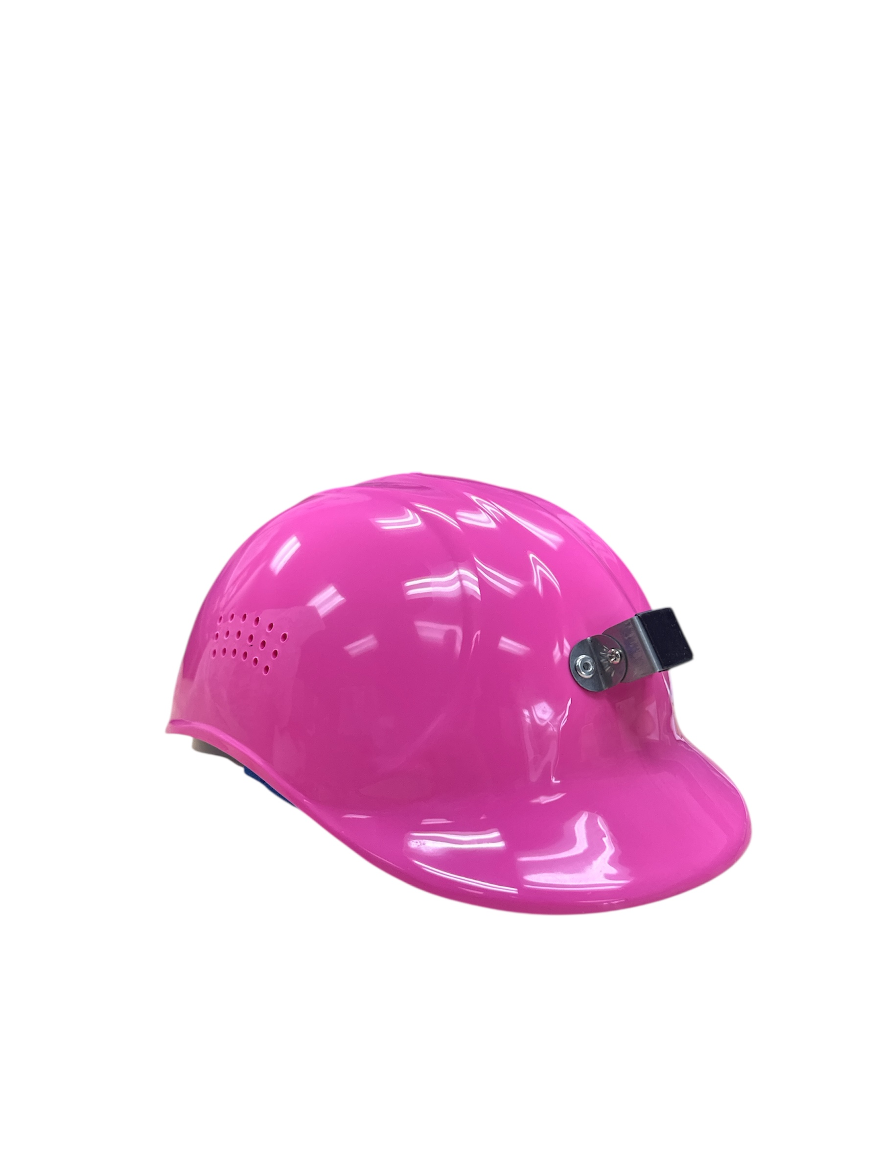 BRIGHT EYES Replacement Bump Cap – Dog and Hunt Supply