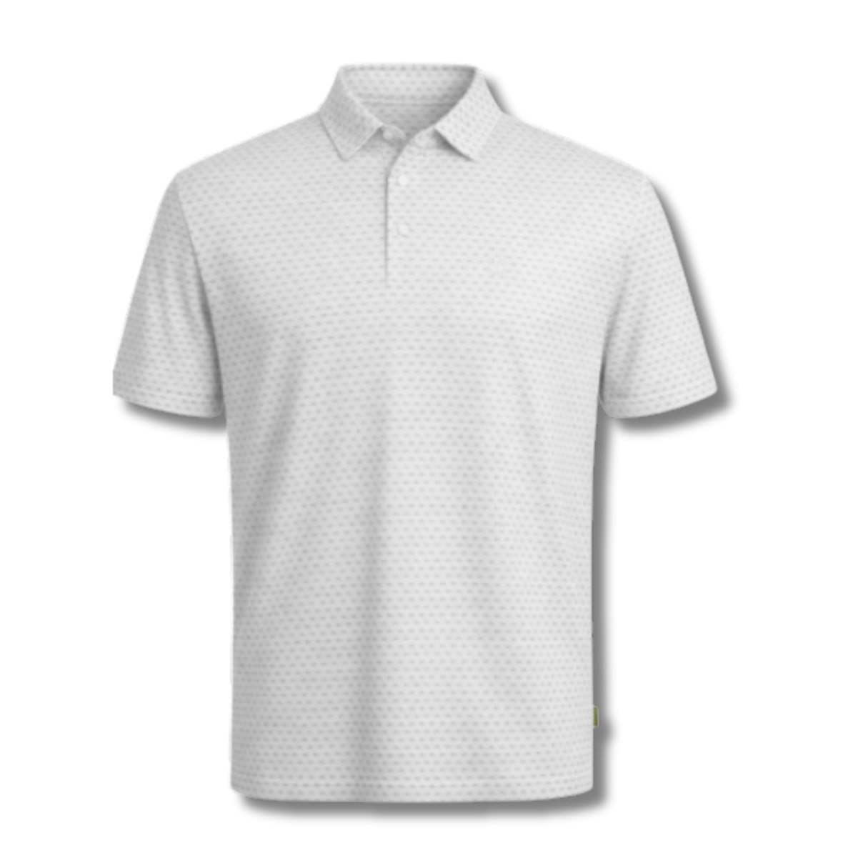 Heybo: Range Polo