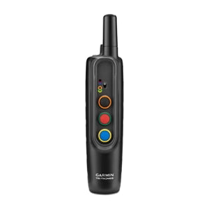 Used Pro 70