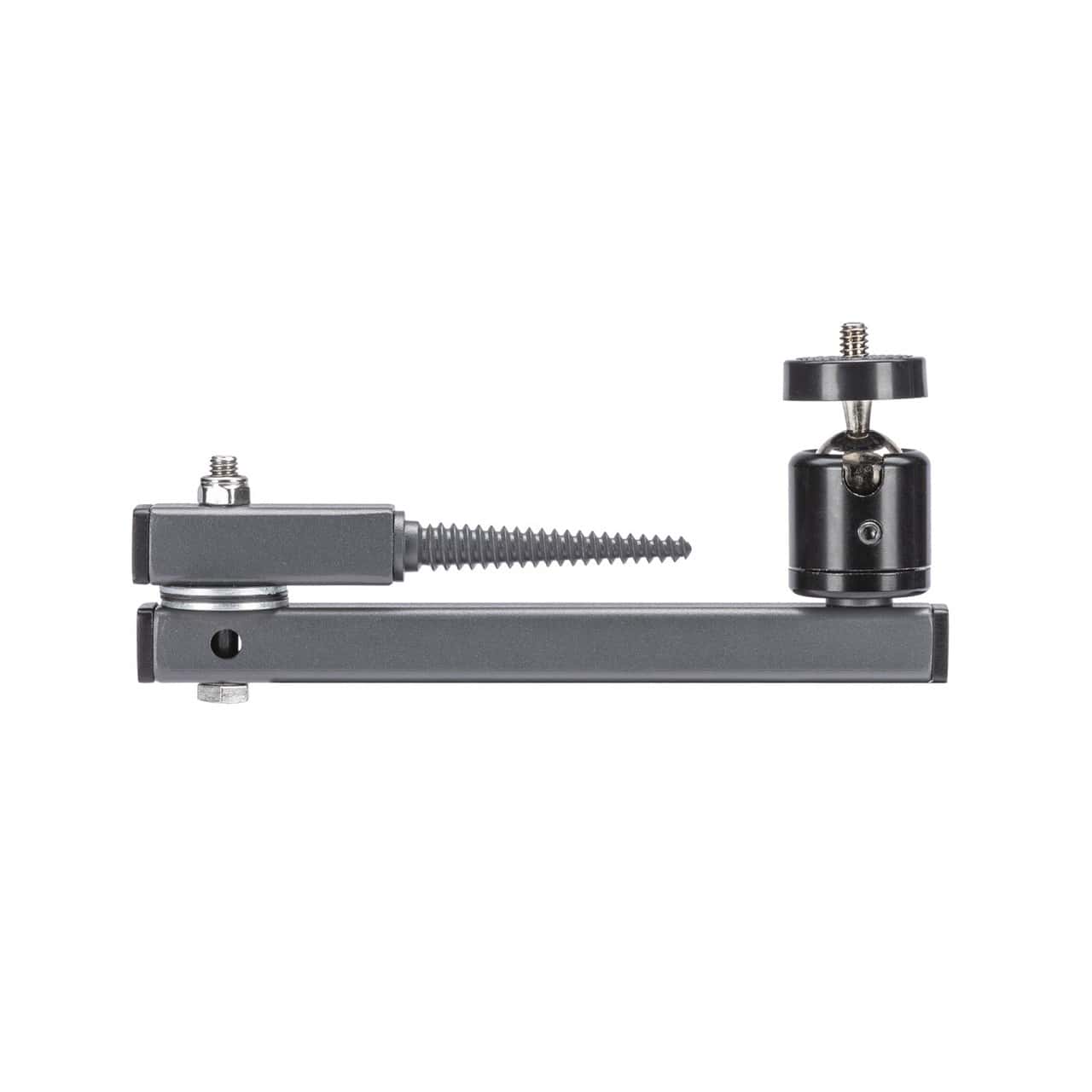 Covert T60Pro Tree Mount