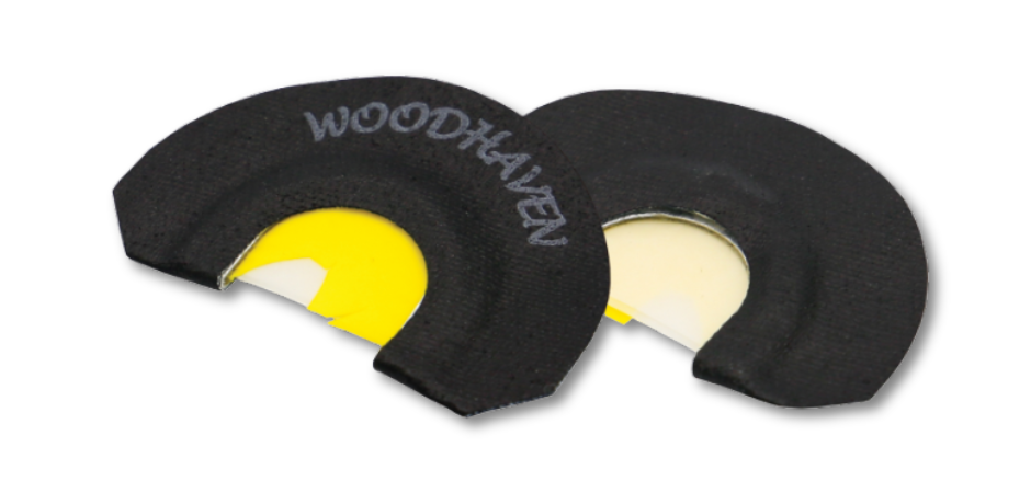 Woodhaven Pure Turkey Series - Modified Cutter