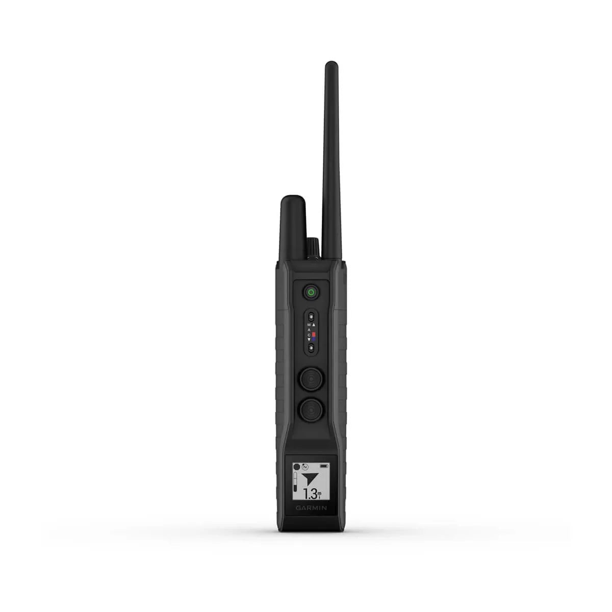 Used Garmin Pro 550 Plus