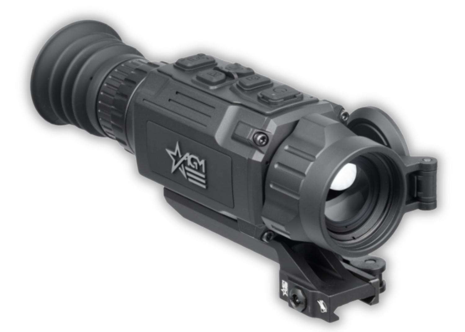 AGM Rattler V2 35-384