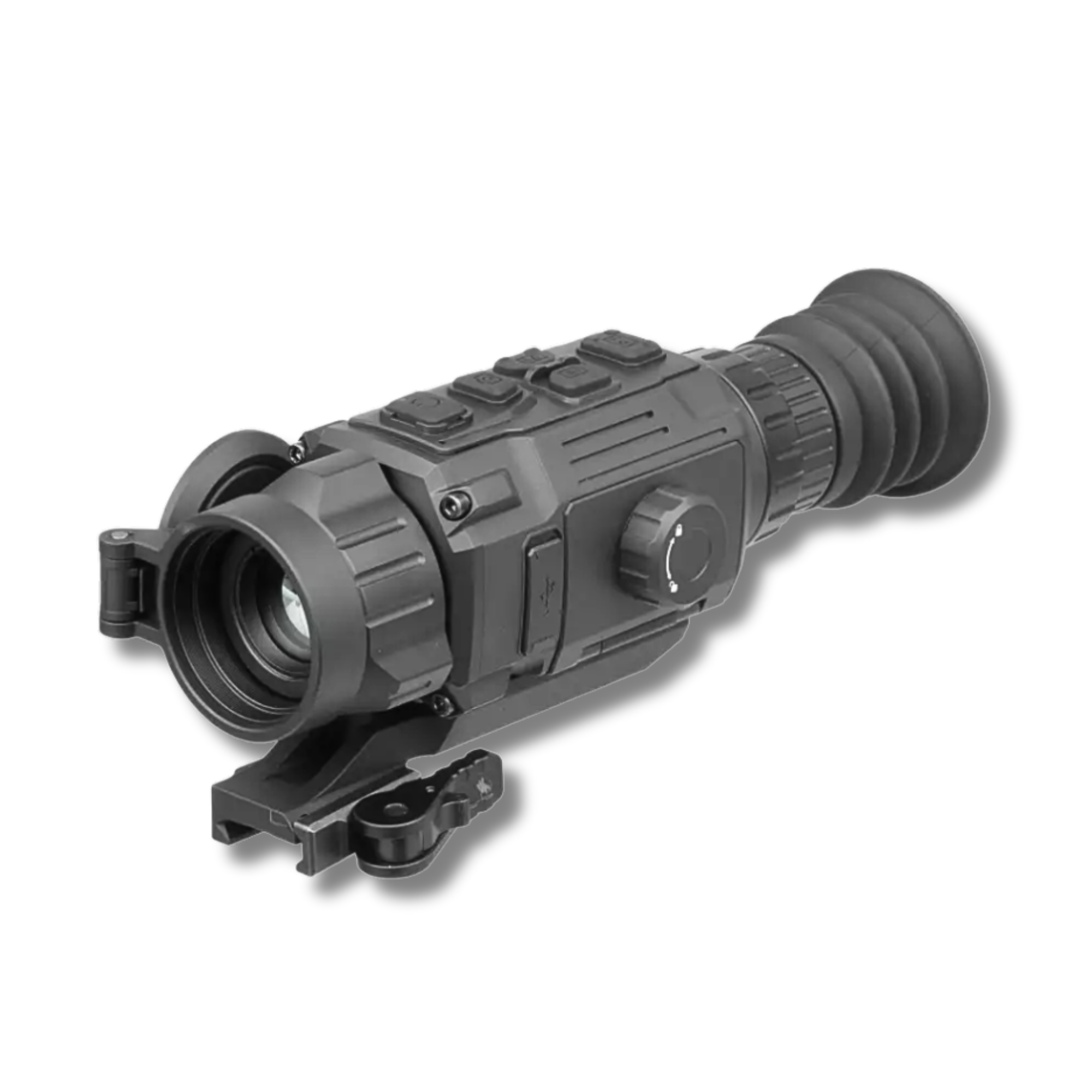 AGM Rattler V2 25-384