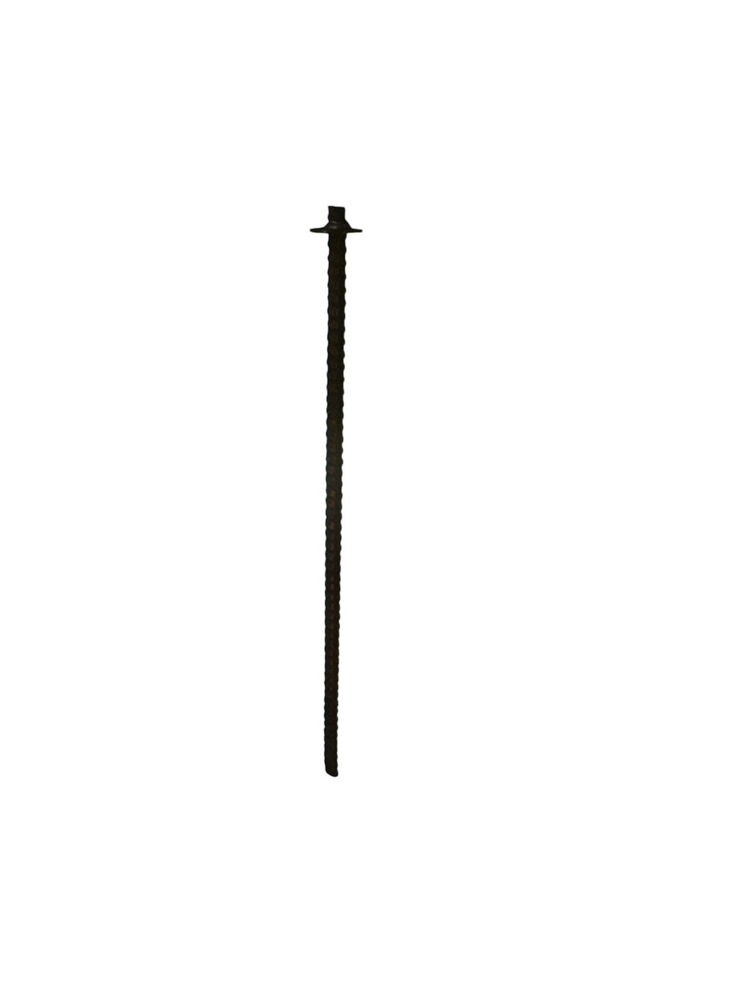 Rebar Stake