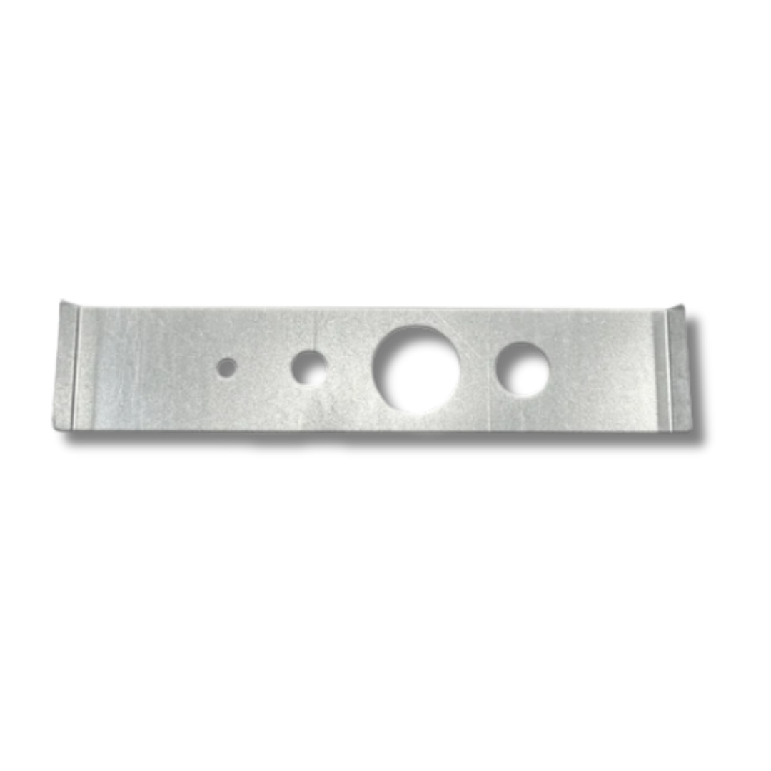 All Seasons Feeders Regulator Plate