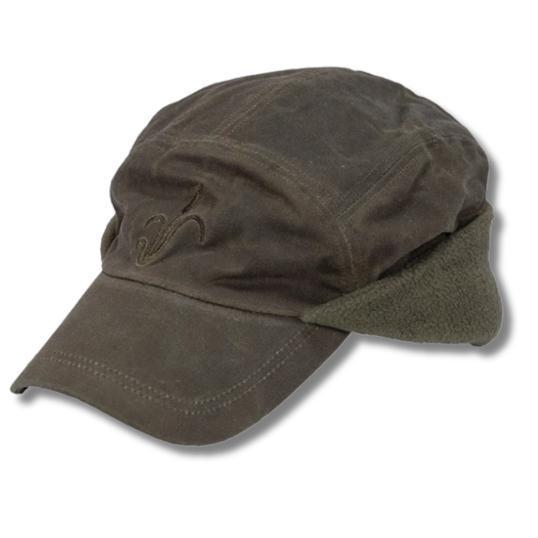 Banded Avery Heritage Collection Retro Cap