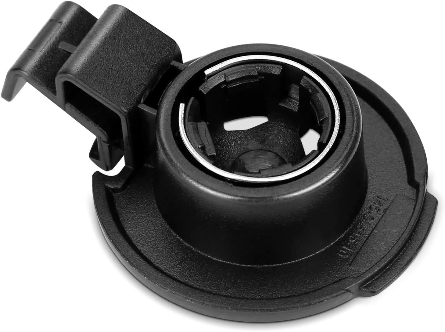 Garmin Universal Round Bracket Mount