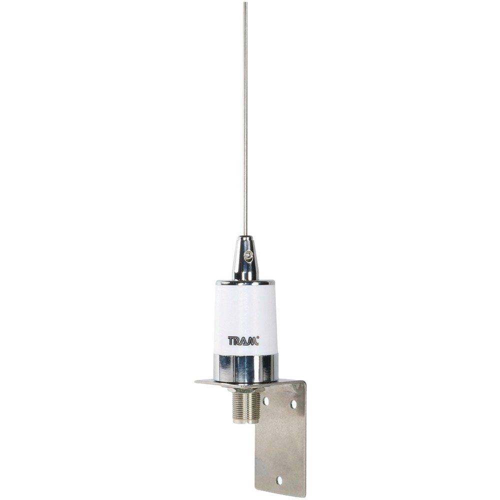 TRAM Marine 1600 38" Pre-tuned Marine Antenna