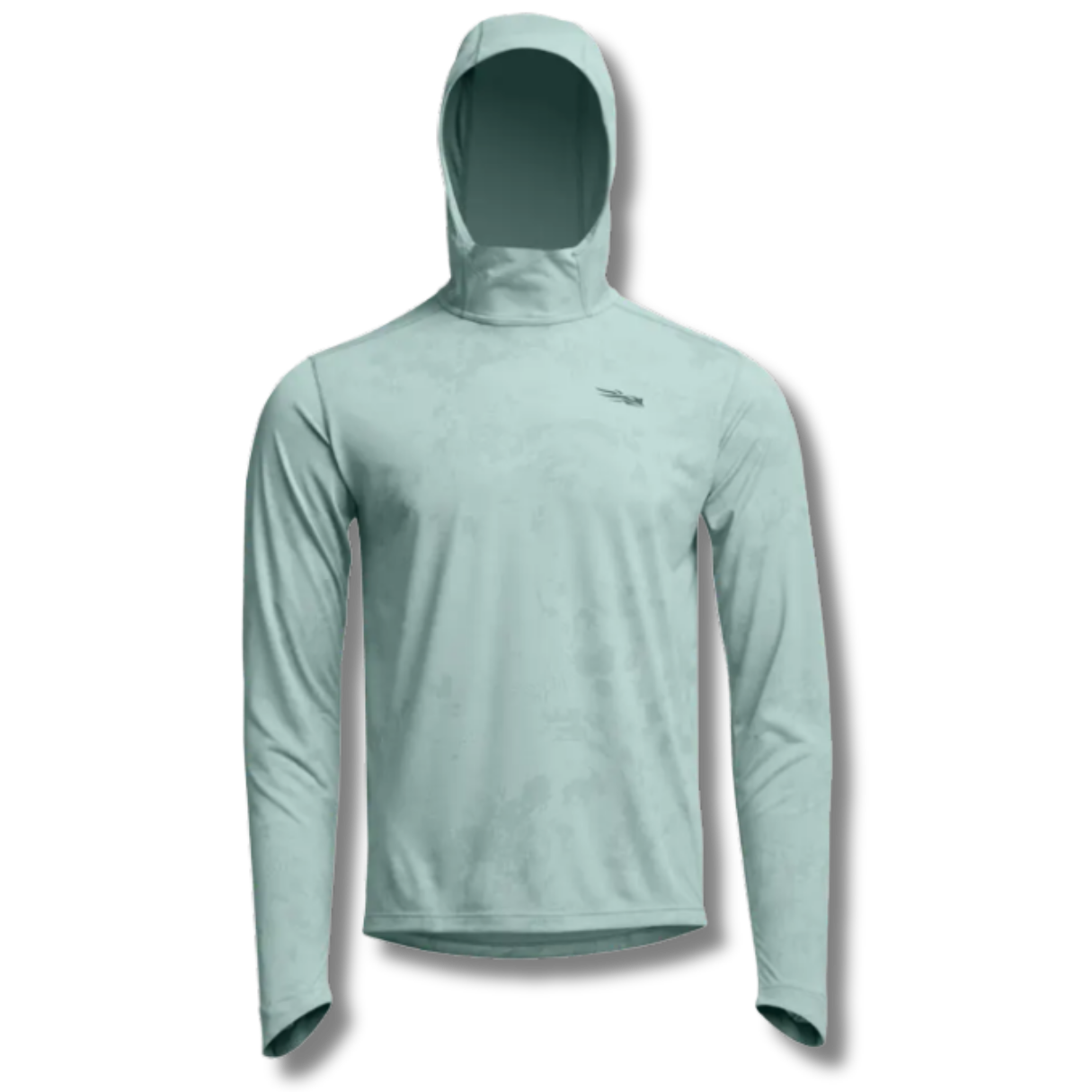 Sitka Radiant Sun Hoodie