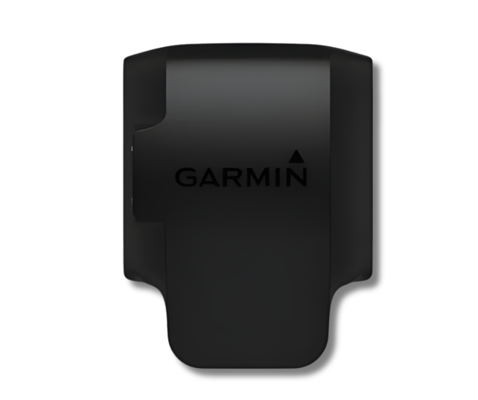 Garmin Delta SE Charging Clip