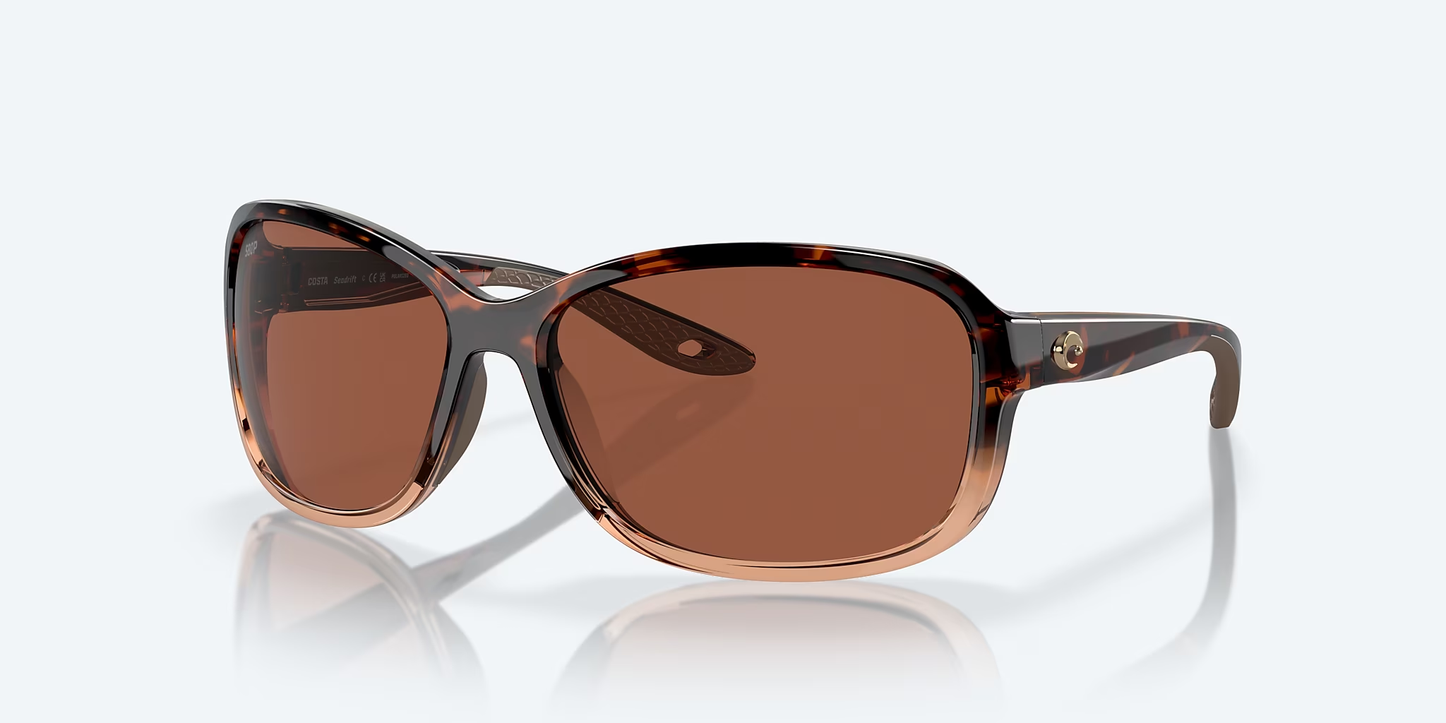 Costa Seadrift Sunglasses