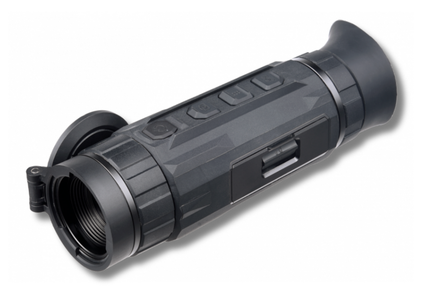 AGM THERMAL IMAGING MONOCULAR SIDEWINDER- TM25-384