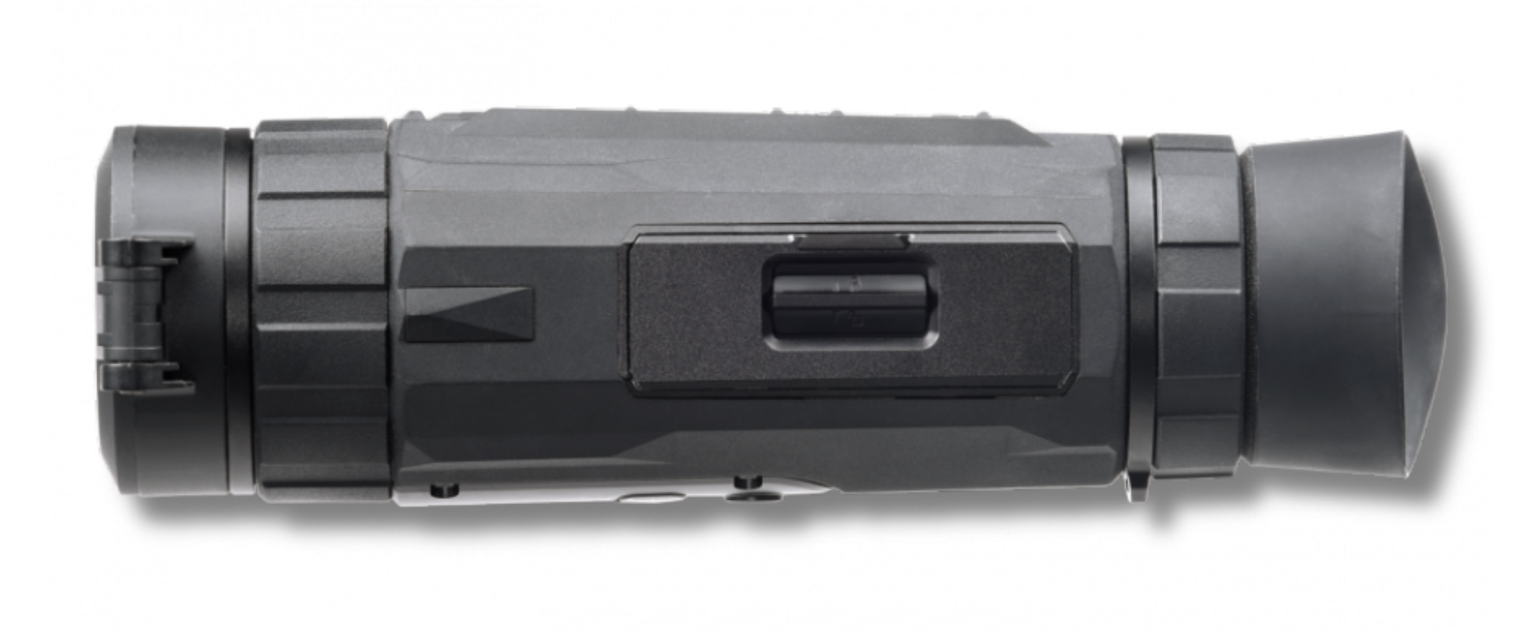 AGM THERMAL IMAGING MONOCULAR SIDEWINDER- TM25-384